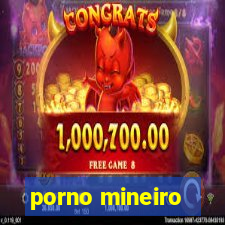 porno mineiro